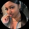 nyjahdaviss12